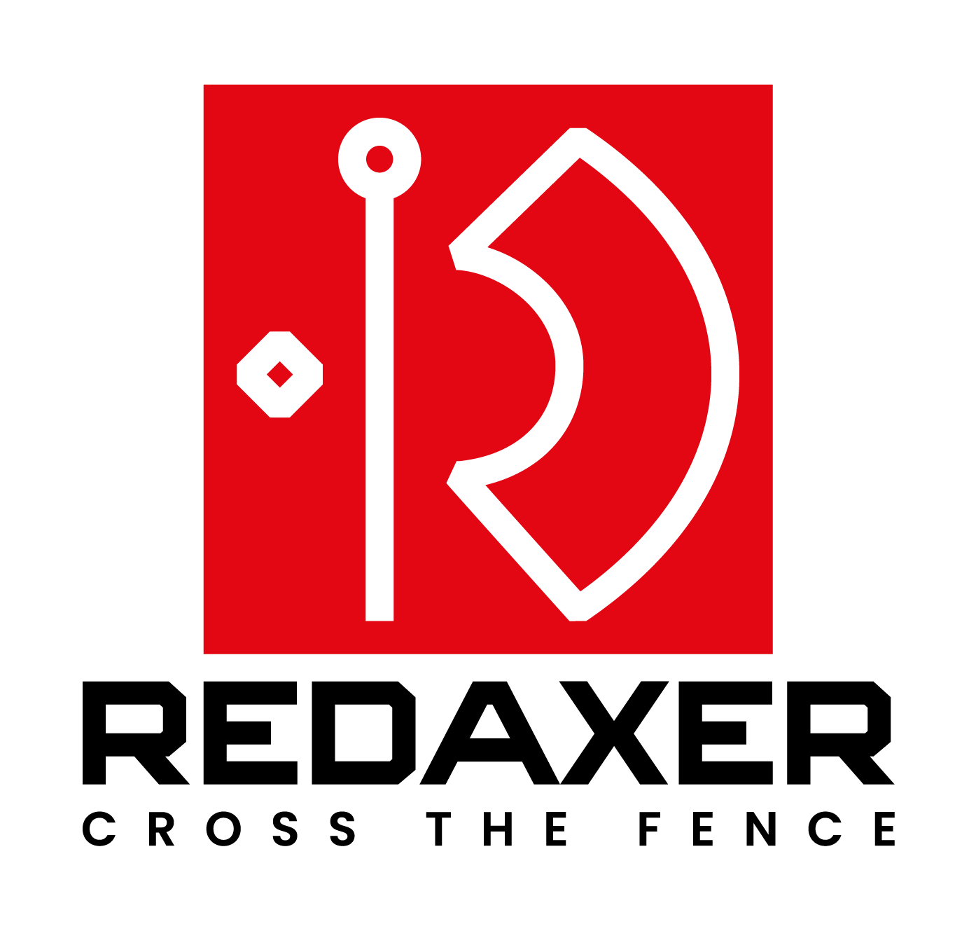 Logo Redaxer S.r.l.